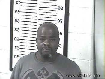 Eric L Simmons Mugshot